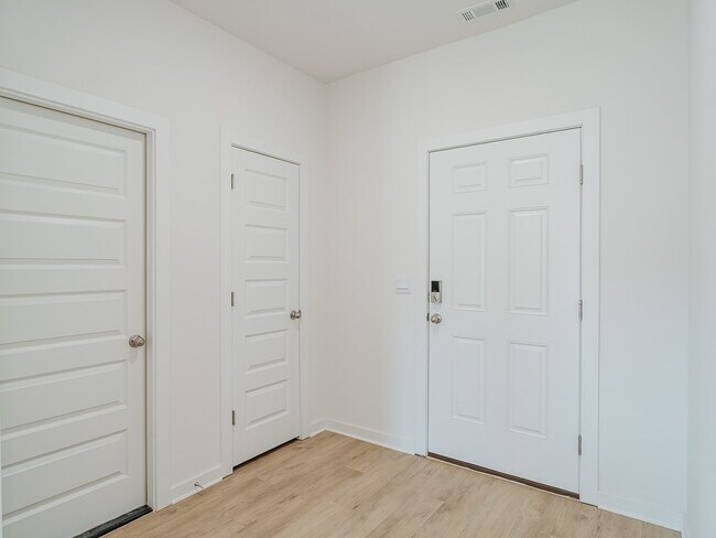 Photo - 3051 Amarillo Way