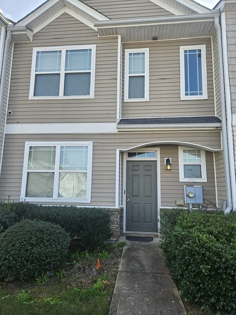 Photo - 6373 Ellenwood Dr Townhome