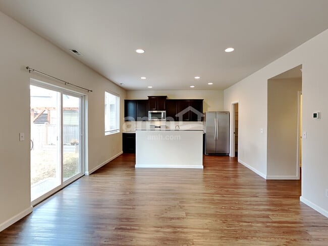 Photo - 18952 112th Ave Ct E