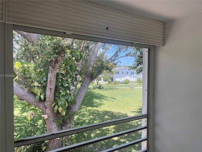 Photo - 119 Tilford F Unit 119