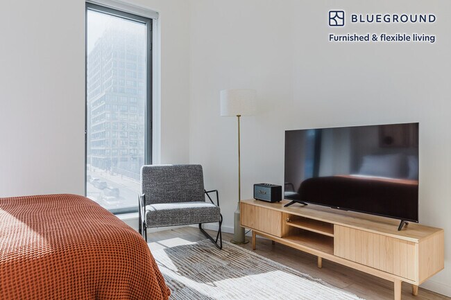 545 Vanderbilt Ave Unit SI FL3-ID1653
