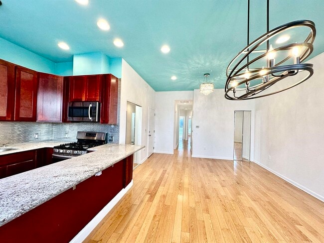 Photo - 606 John F. Kennedy Blvd Unit 1