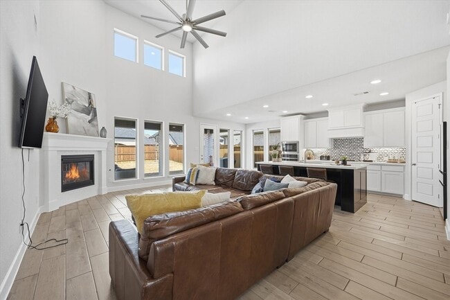 Photo - 2600 Precocious Ct