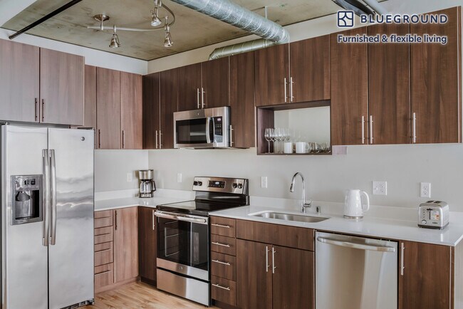 Photo - 1900 1st Ave Unidad FL6-ID738