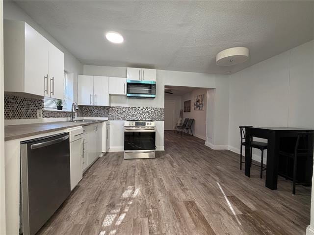 Photo - 222 E Woodin Blvd