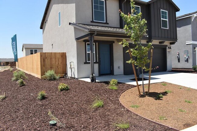 Photo - 708 Athena Dr