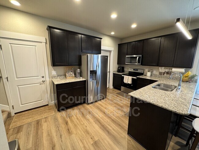 Photo - 6755 Carriage Meadows Dr