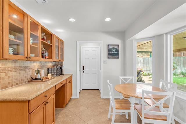 Photo - 2212 Hurstview Dr