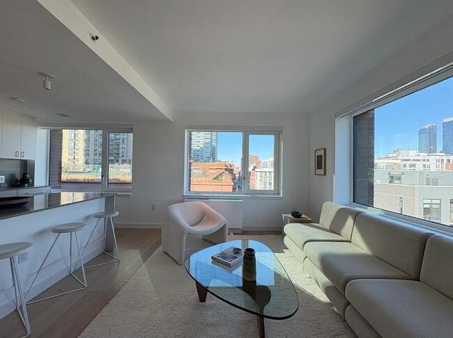 Photo - 0 bedroom in LONG ISLAND CITY NY 11101 Unidad 074B