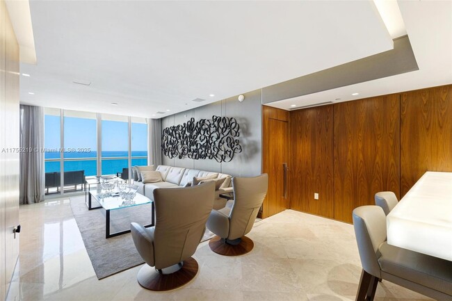 Building Photo - 17875 Collins Ave Unit 2402 Rental