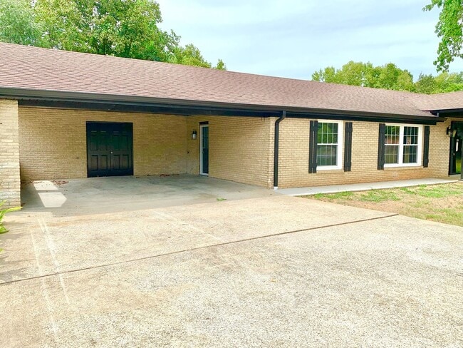 Photo - 33 Walker Cir