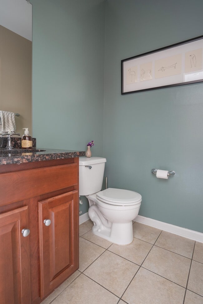 Photo - 219 S Fremont Ave