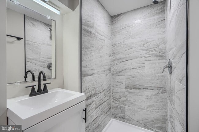 Photo - 1207 Dalton Rd