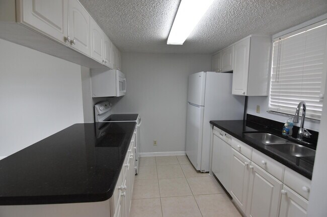 Photo - 6300 La Costa Dr Unit A