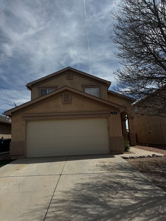 Photo - 3236 Crimson Rose Ln SW Casa