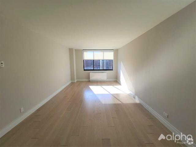 Building Photo - 1 bedroom in New York NY 10128 Unit 23M Rental