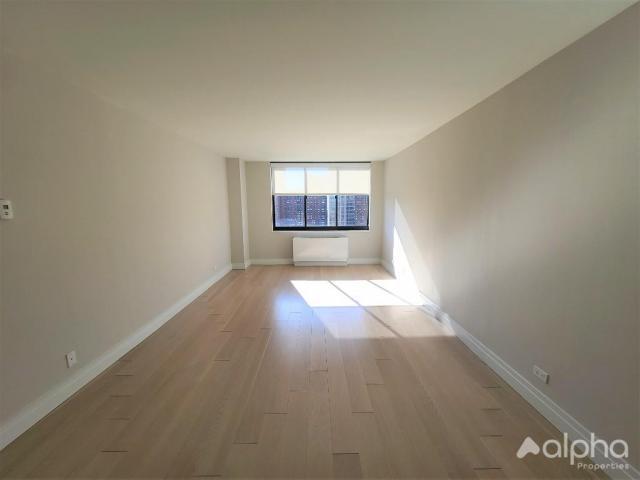 1 bedroom in New York NY 10128 - 1 bedroom in New York NY 10128 Condominio Unidad 23M