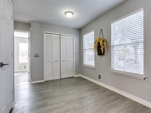 Photo - 1200 Kenneys Way