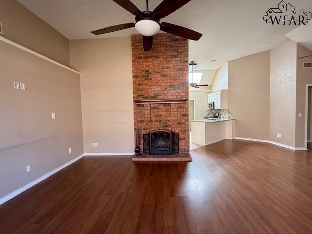 Photo - 3902 Alexandria St