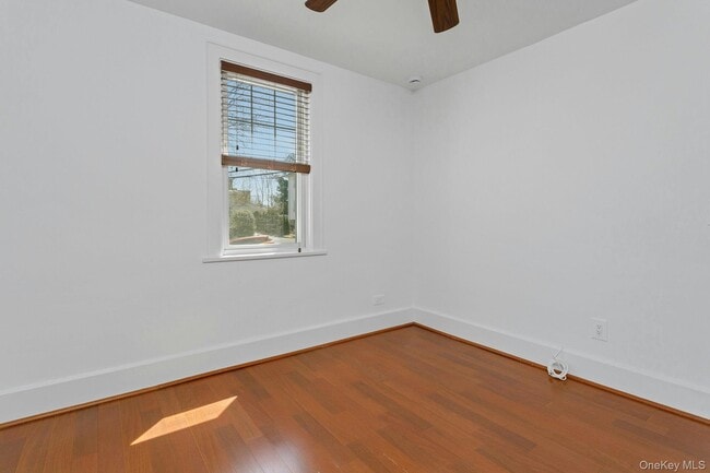 Photo - 55 N High St Unit 1st floor