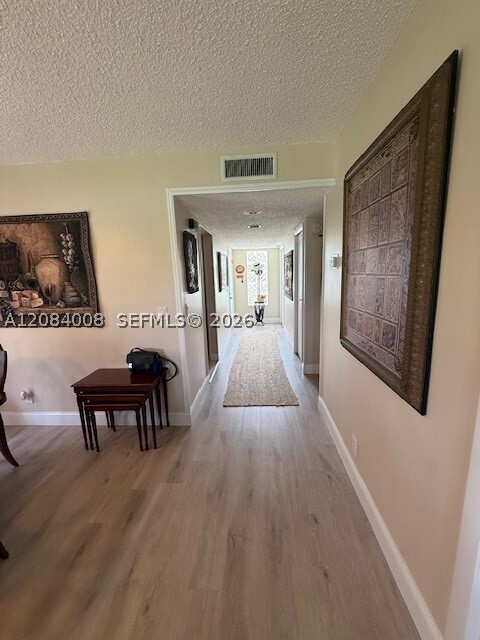 16491 Blatt Blvd Unit 104