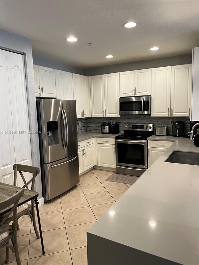 Photo - 808 SW 147th Ave Unit 3608
