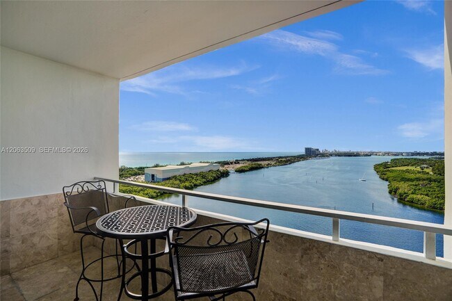 Photo - 500 Bayview Dr Unit PH20