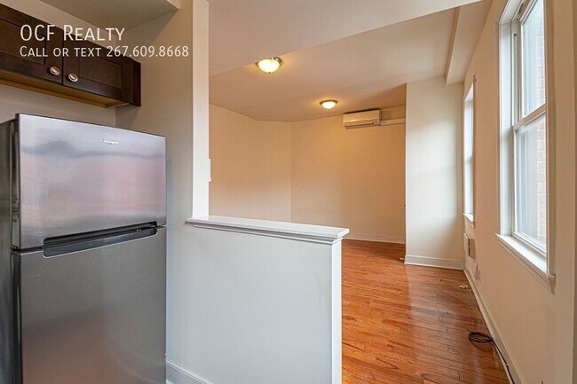 Photo - 1200 Point Breeze Ave Unit 202