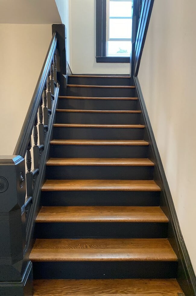 Photo - The Phoenixville Lofts-Upgraded Studio/1 b... Unit 5