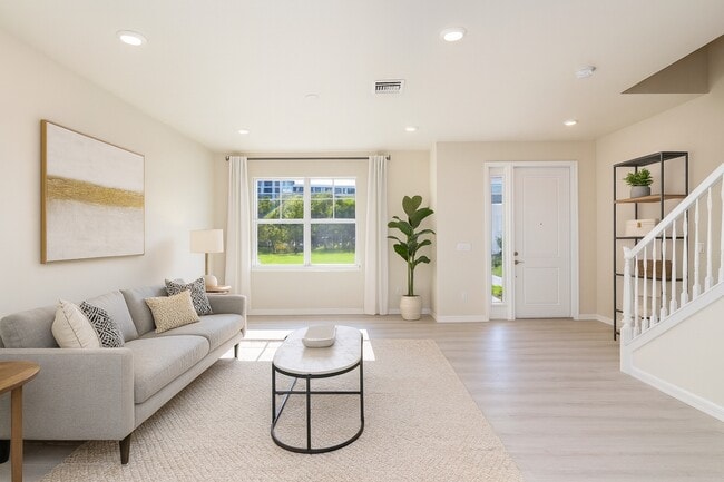 Photo - 3932 Long Leaf Ln