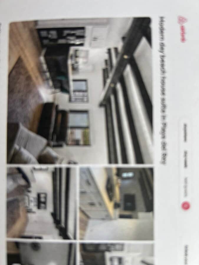 Photo - 115 Sunridge St Unit 115 Sunridge