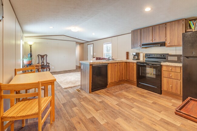 Photo - 13 Garden Rd