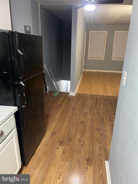 Photo - 5047 Benning Rd SE Unit #B