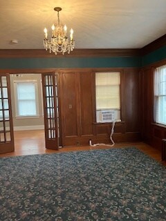 Photo - 324 N 38th St