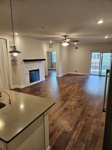 Photo - 1735 Wittington Pl Unit 2205