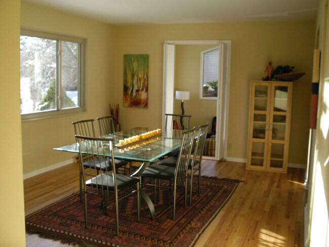 Photo - 4664 Ingram Ct