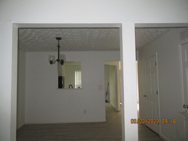 Photo - 3548 Waldrop Trail