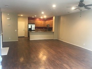 15723 Parkhouse Dr Unidad 67