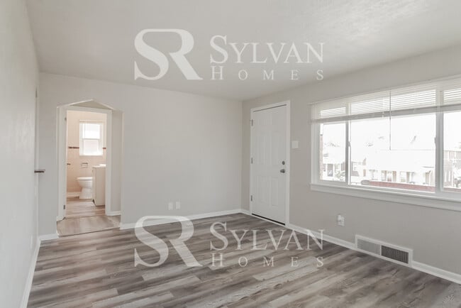 Photo - Carve Out a Great Life Here!