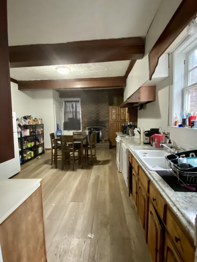 Photo - 1500 5th Ave