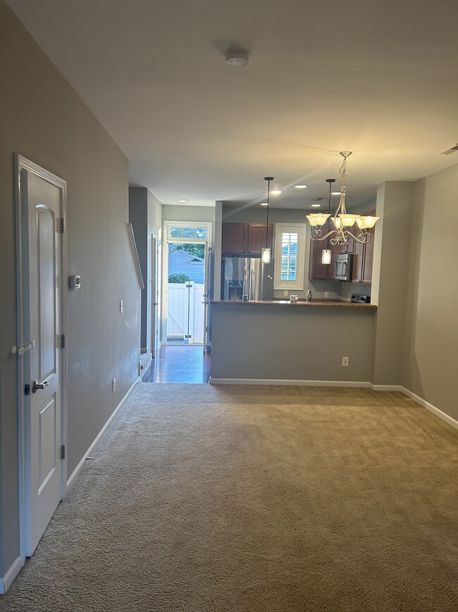 Photo - 9515 Longstone Ln