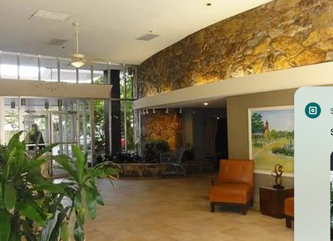 Photo - 30 Woodland St Unidad 9P