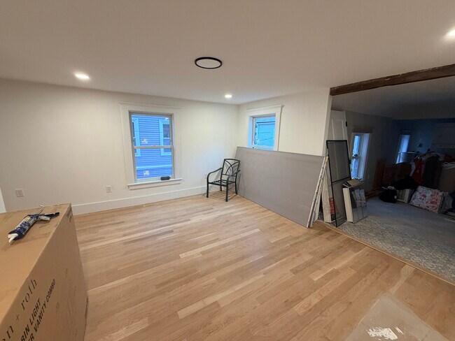 Photo - 14 Cutter Ave Unit 2