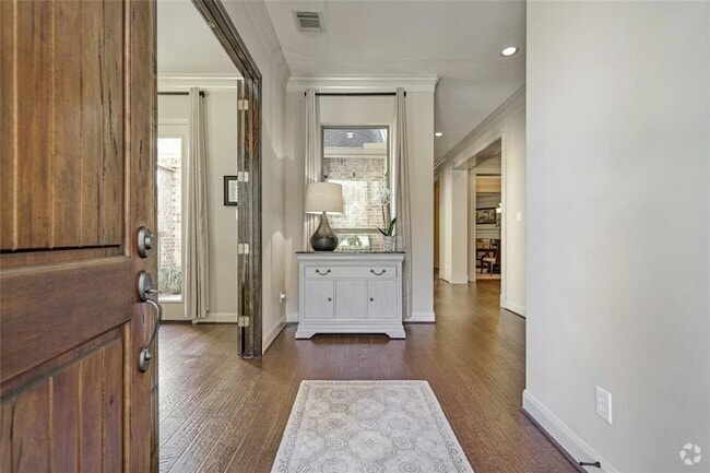 Building Photo - 118 S Knights Crossing Dr Rental