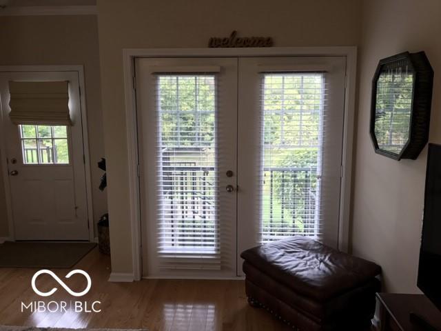 Photo - 6576 Reserve Dr