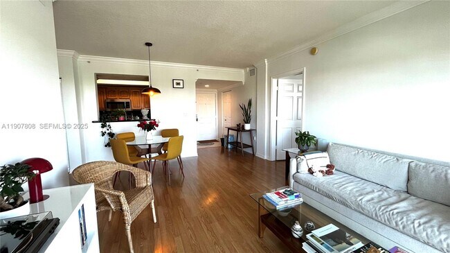 Photo - 4242 NW 2nd St Unit 703