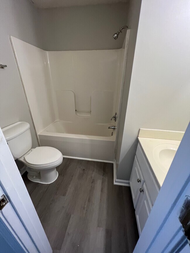 Photo - 4319 Hines St Unit C