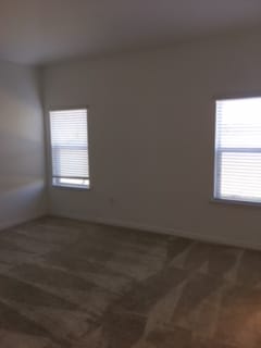 Photo - 3444 Middlebrook Pl