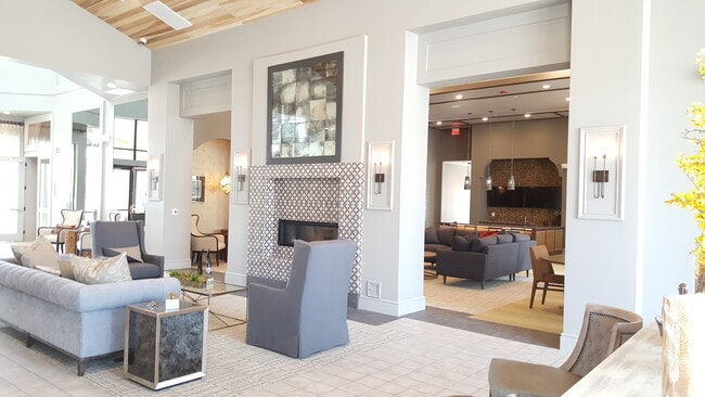 Photo - 10X Stella at Riverstone