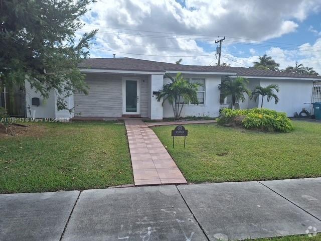 Building Photo - 8980 SW 44th St Rental